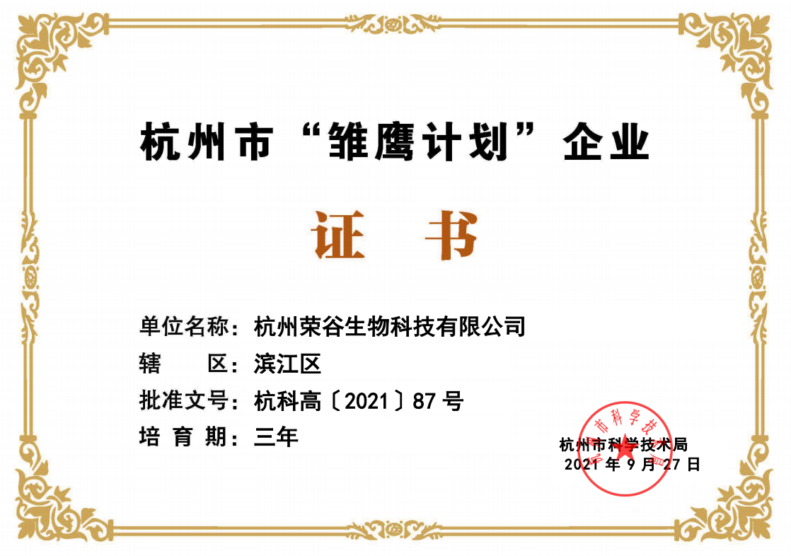 雏鹰计划 雏鹰计划